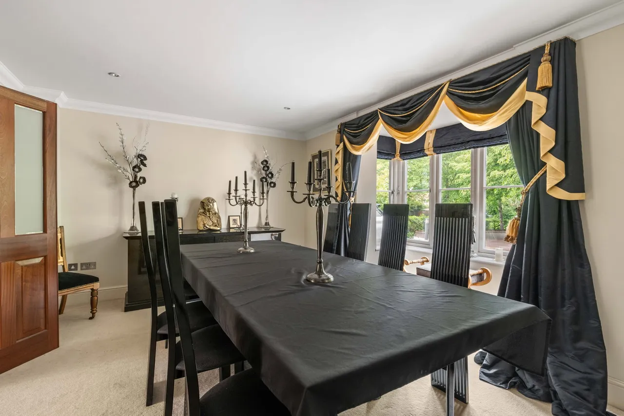 Sewardstone Road, Chingford, E4, photo 10