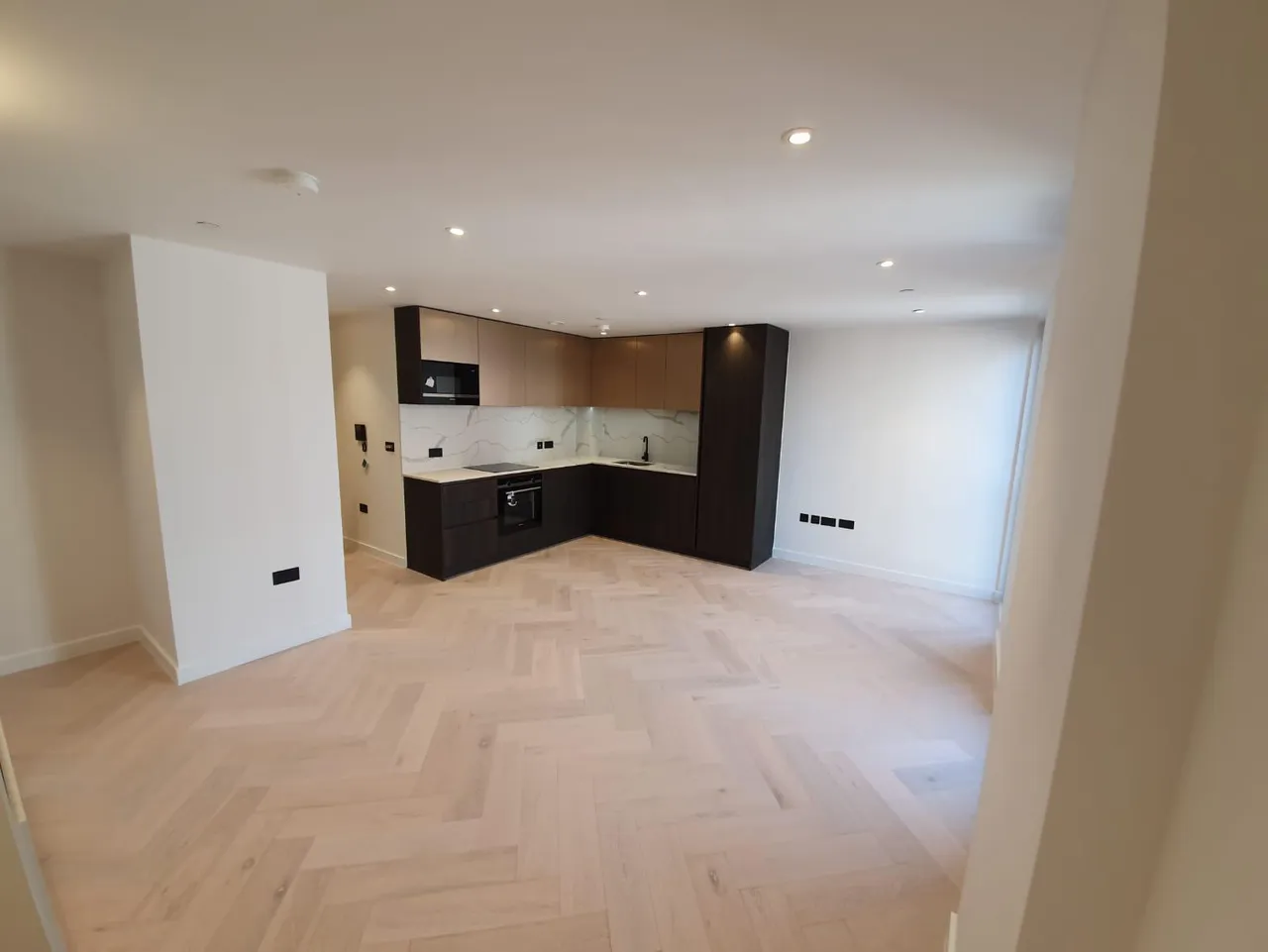 Elia Street, Angel, N1, photo 2