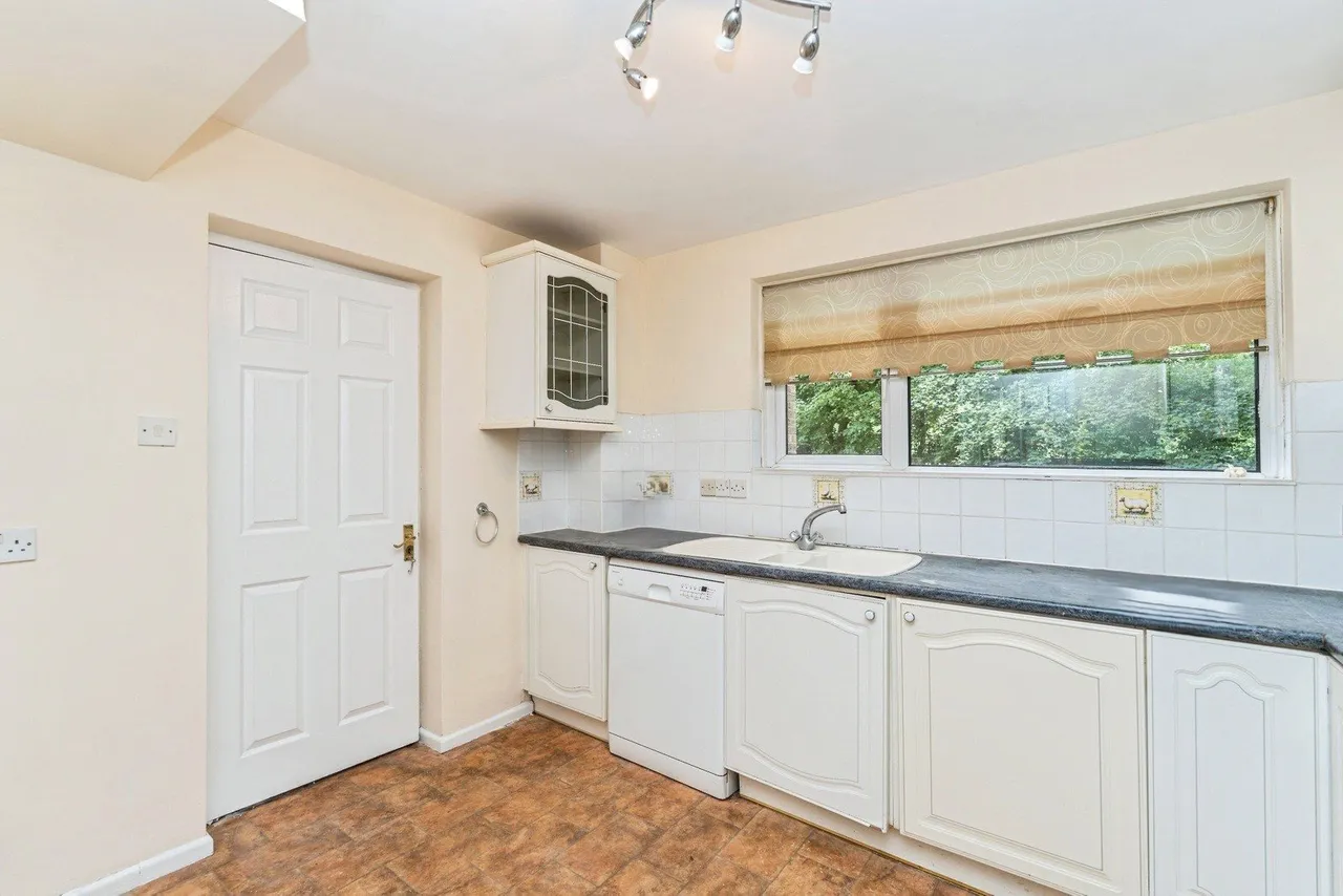 Heatherview Close, North Baddesley, SO52, photo 4