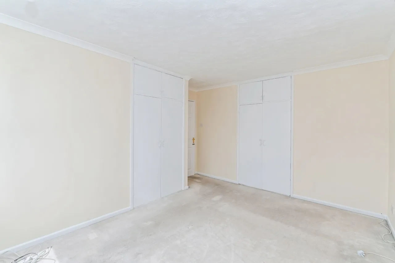 Heatherview Close, North Baddesley, SO52, photo 9