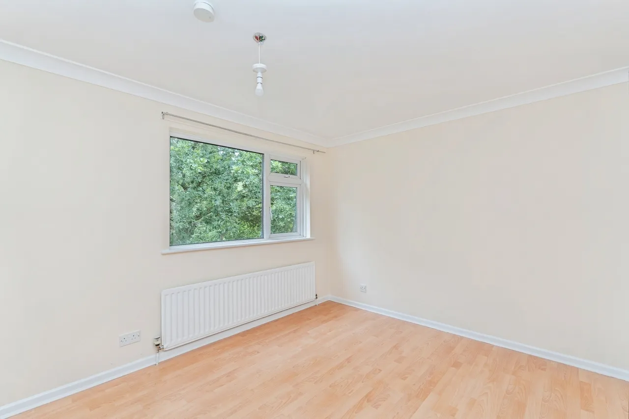 Heatherview Close, North Baddesley, SO52, photo 10