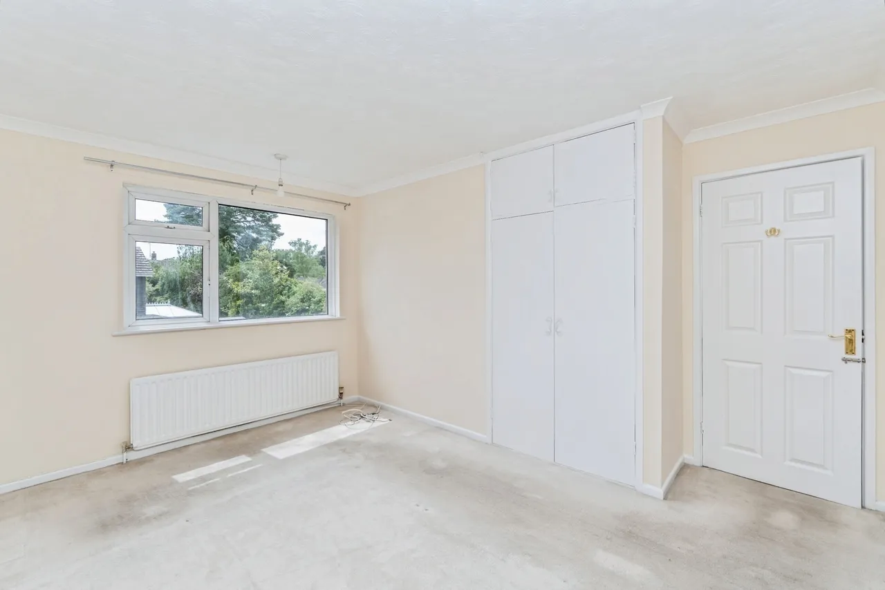 Heatherview Close, North Baddesley, SO52, photo 8