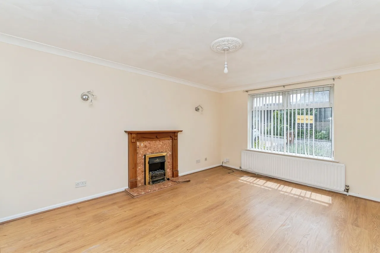 Heatherview Close, North Baddesley, SO52, photo 5