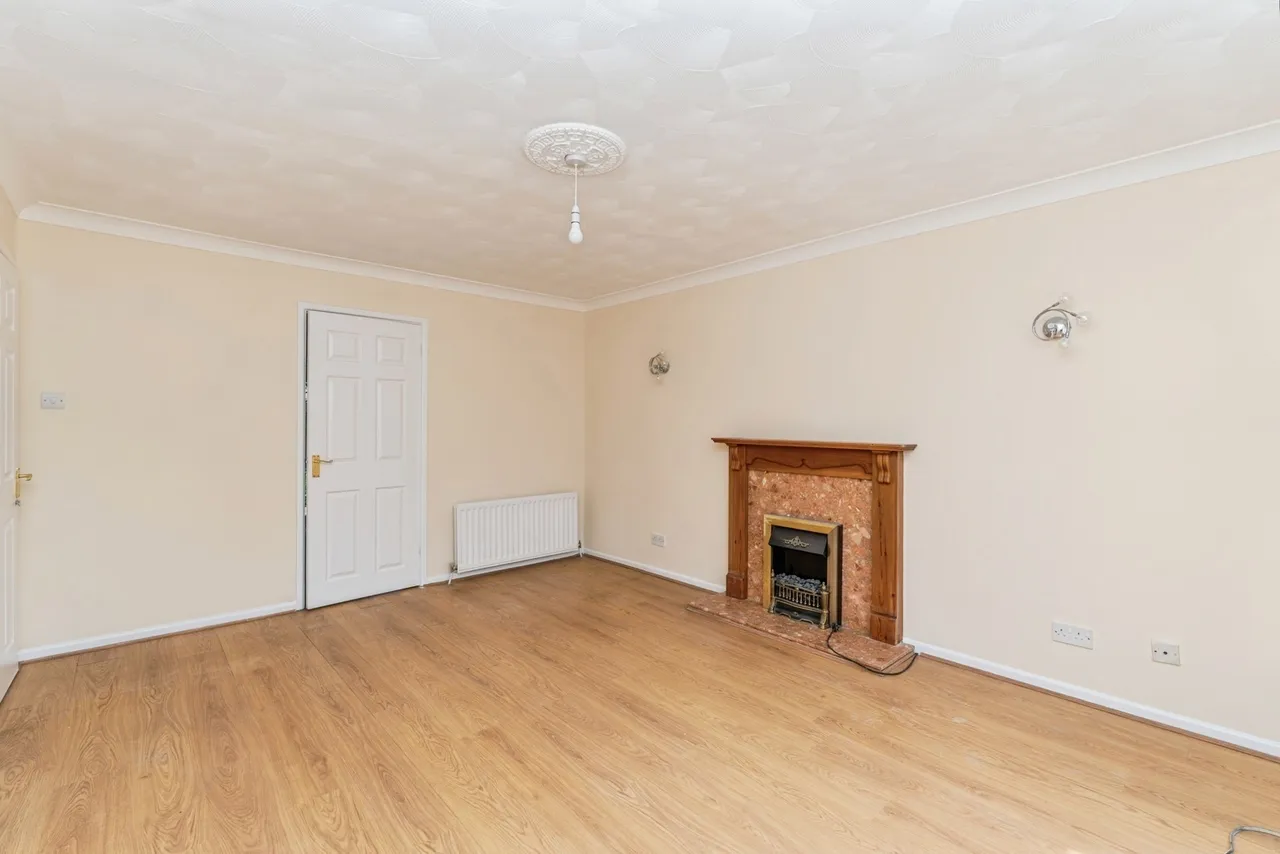 Heatherview Close, North Baddesley, SO52, photo 6
