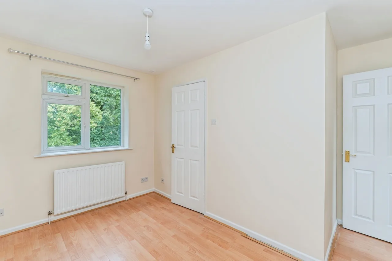 Heatherview Close, North Baddesley, SO52, photo 16