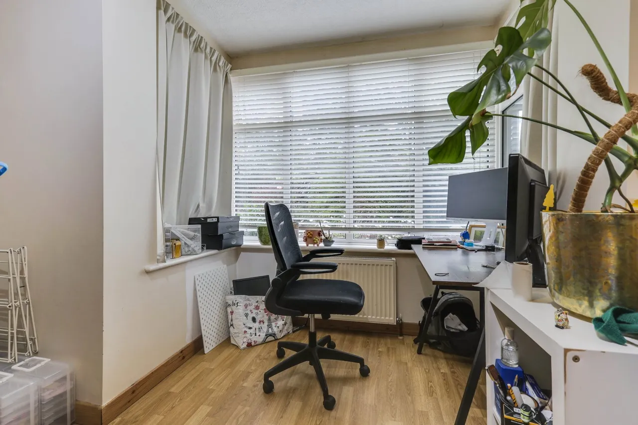 Broadway, Horsforth, LS18, photo 6