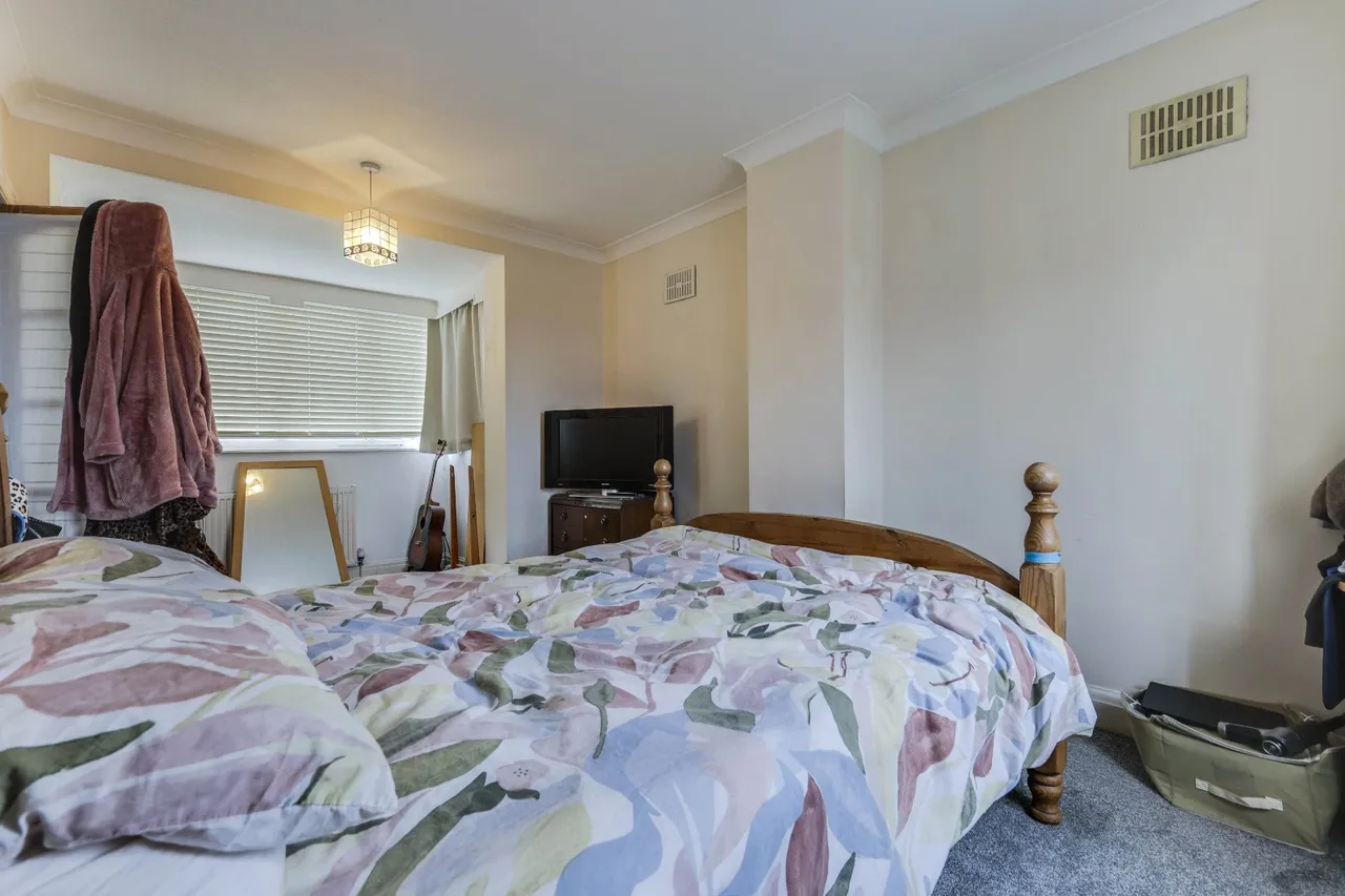 Broadway, Horsforth, LS18, photo 7