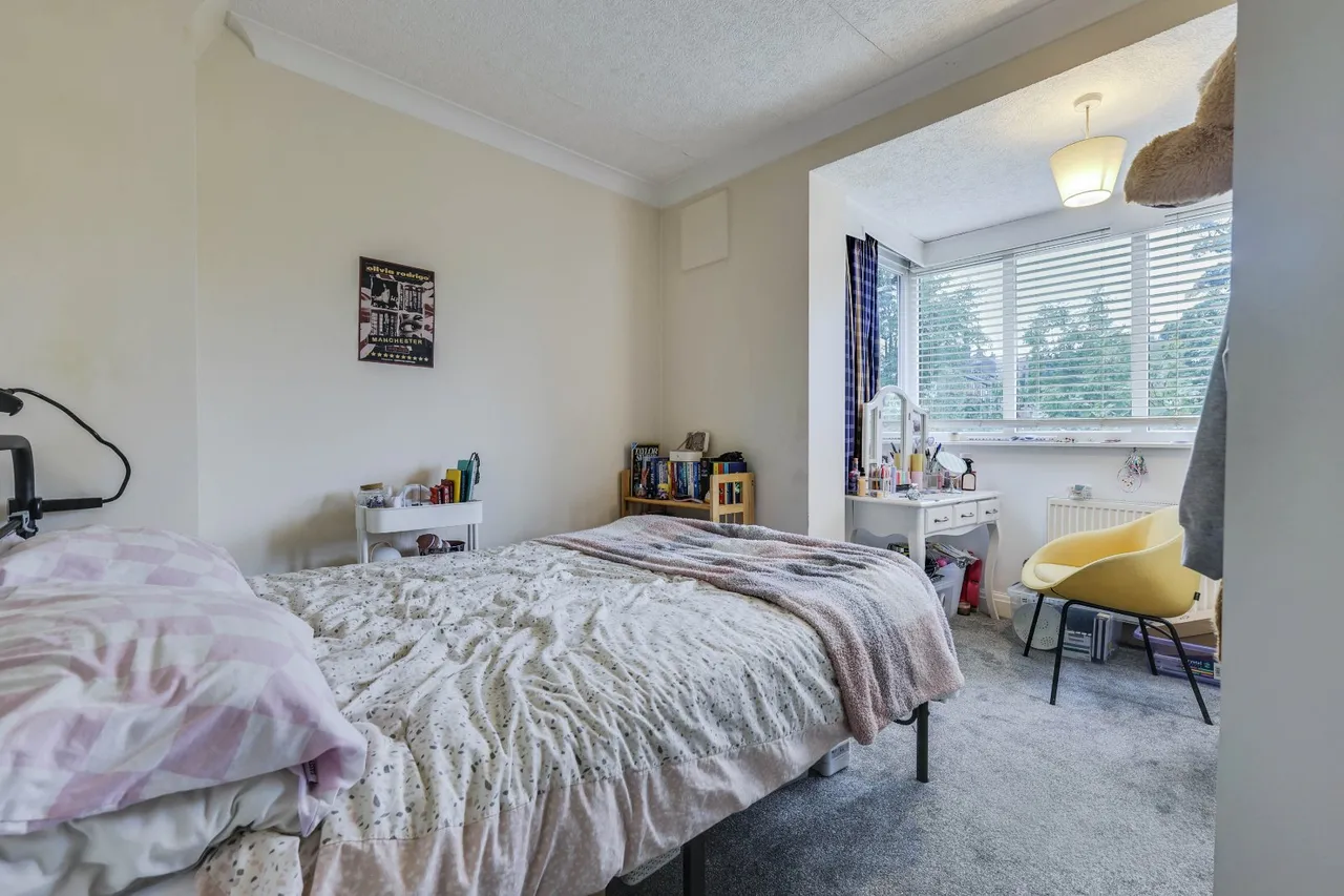 Broadway, Horsforth, LS18, photo 8