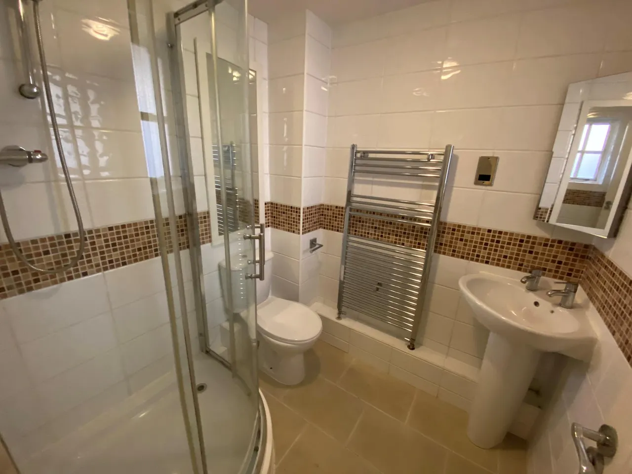 Warwick Street, Rugby, CV21, photo 6