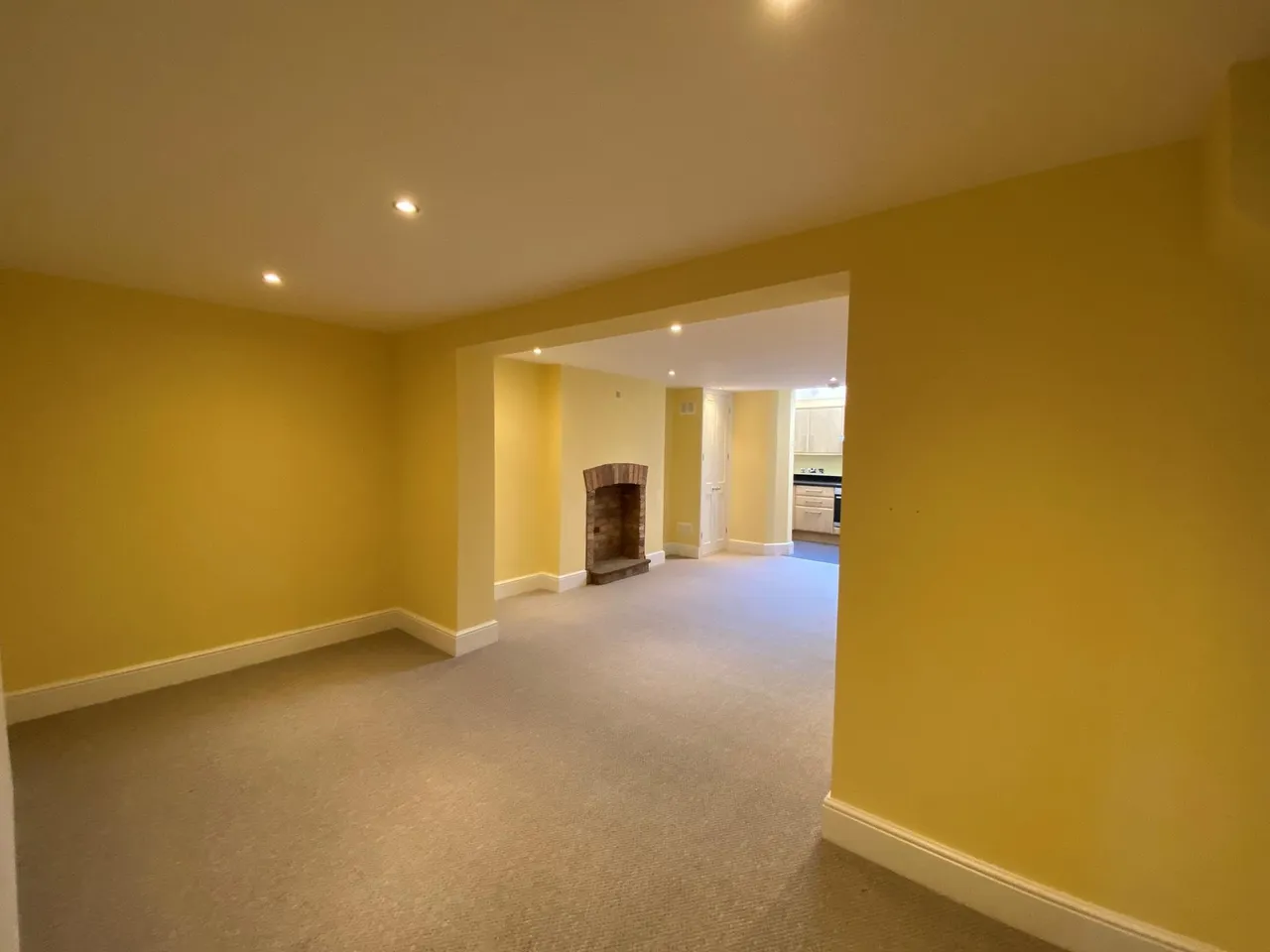 Warwick Street, Rugby, CV21, photo 3