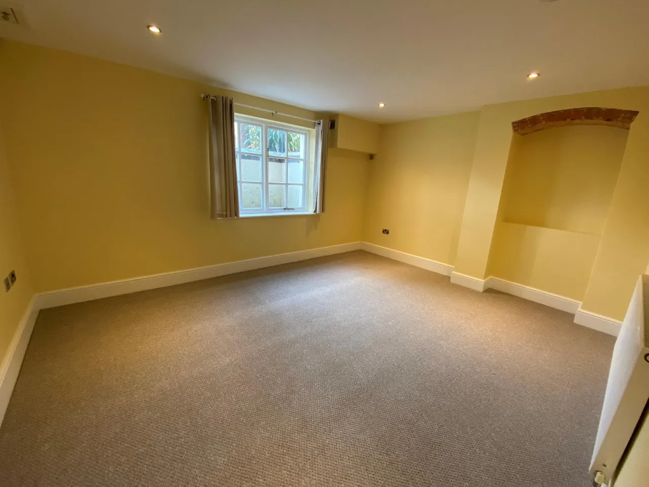 Warwick Street, Rugby, CV21, photo 4