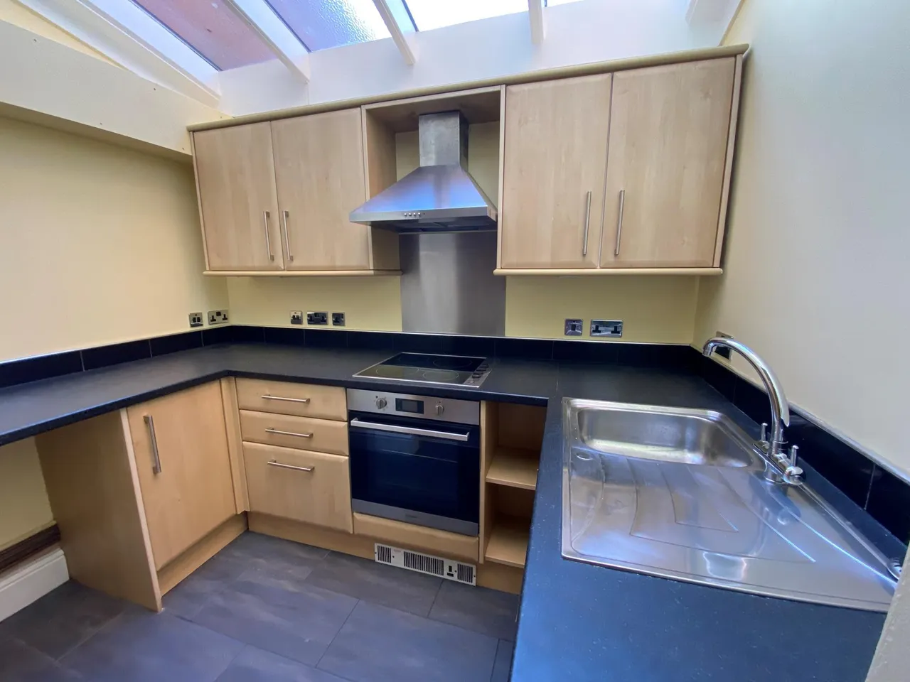 Warwick Street, Rugby, CV21, photo 5