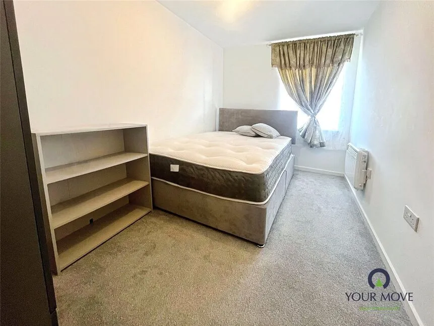 Richmer Road, Erith, DA8, photo 2