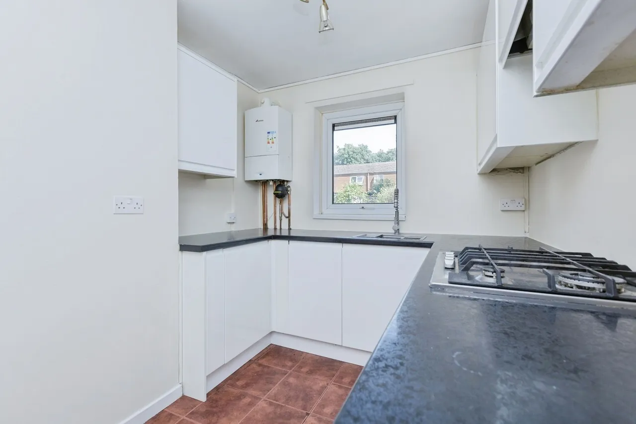 Kate Street, Leicester, LE3, photo 9