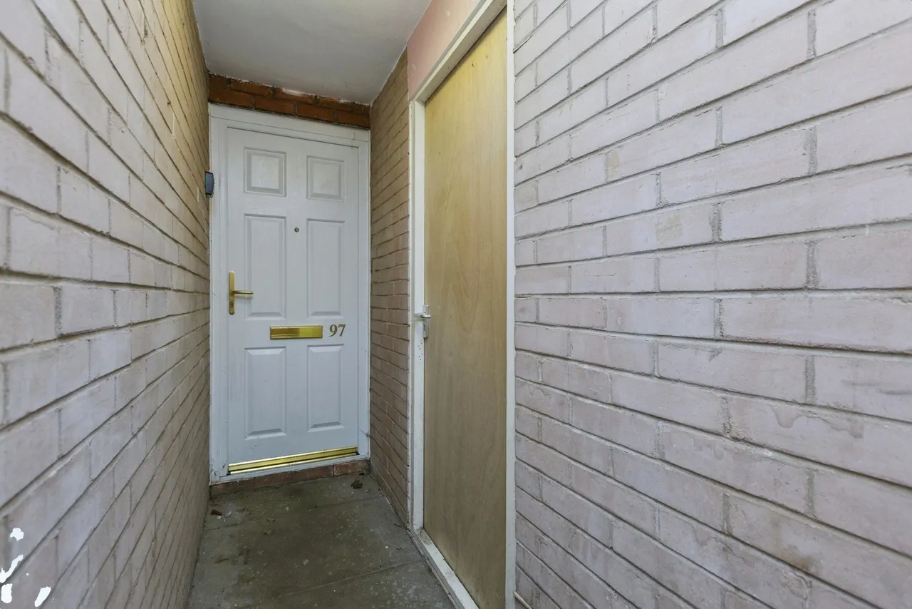 Kate Street, Leicester, LE3, photo 11