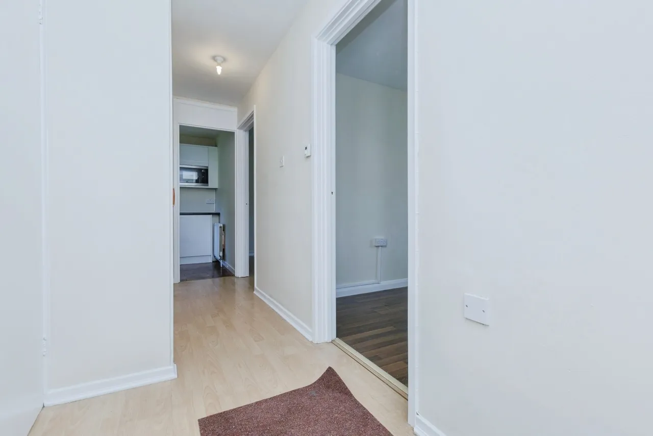 Kate Street, Leicester, LE3, photo 6