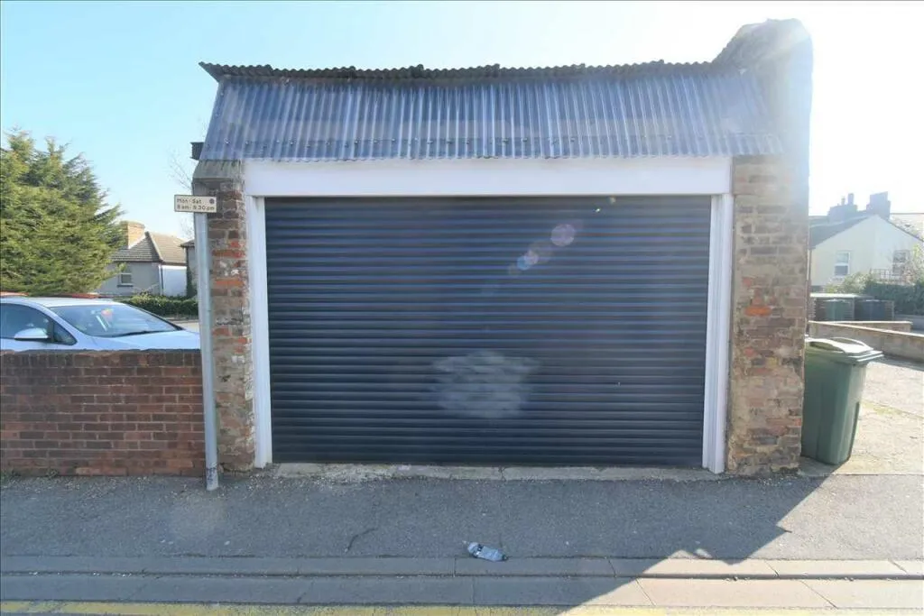 Highfield Road, Dartford, DA1, photo 22