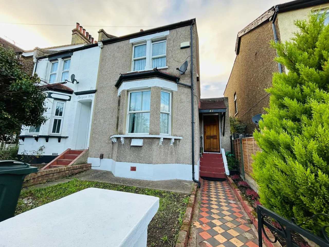 Highfield Road, Dartford, DA1, photo 23