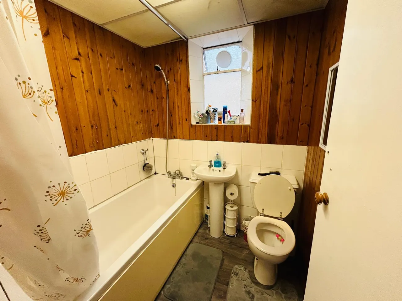 Highfield Road, Dartford, DA1, photo 15