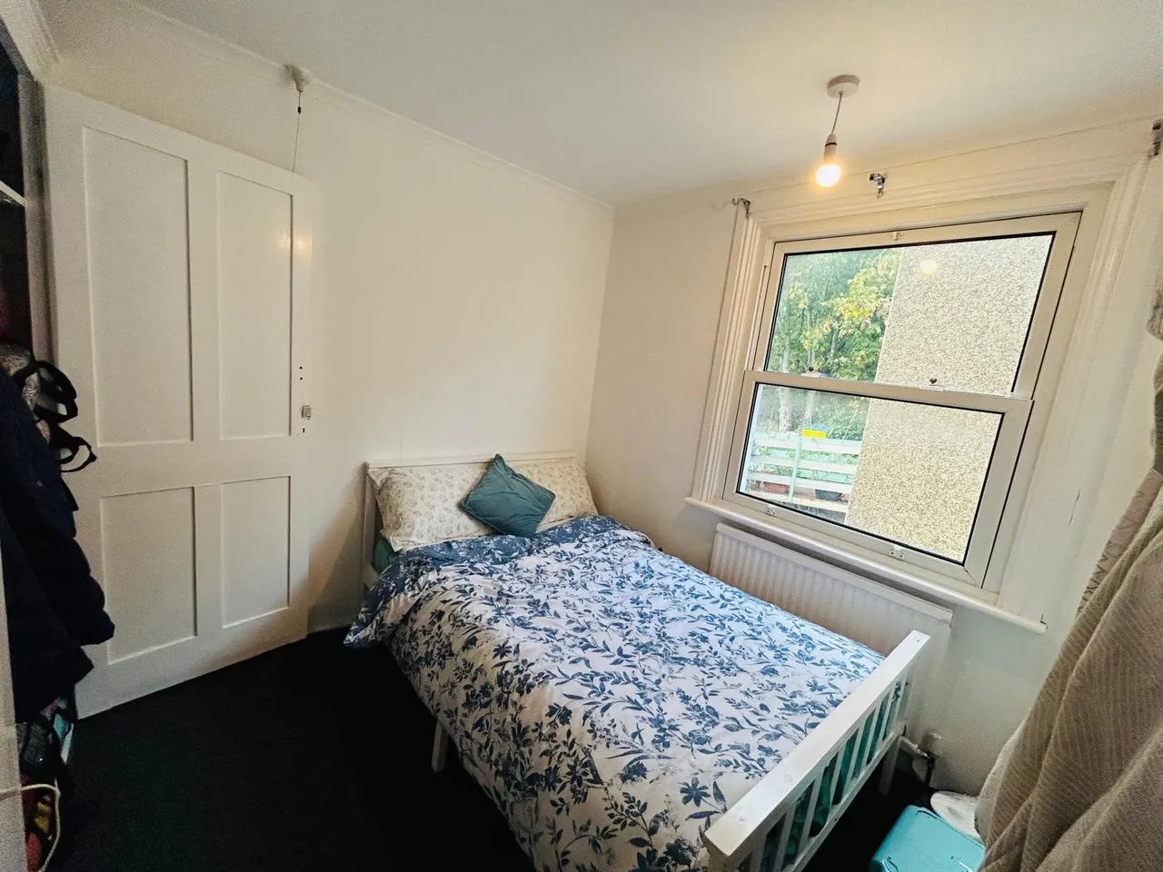 Highfield Road, Dartford, DA1, photo 12