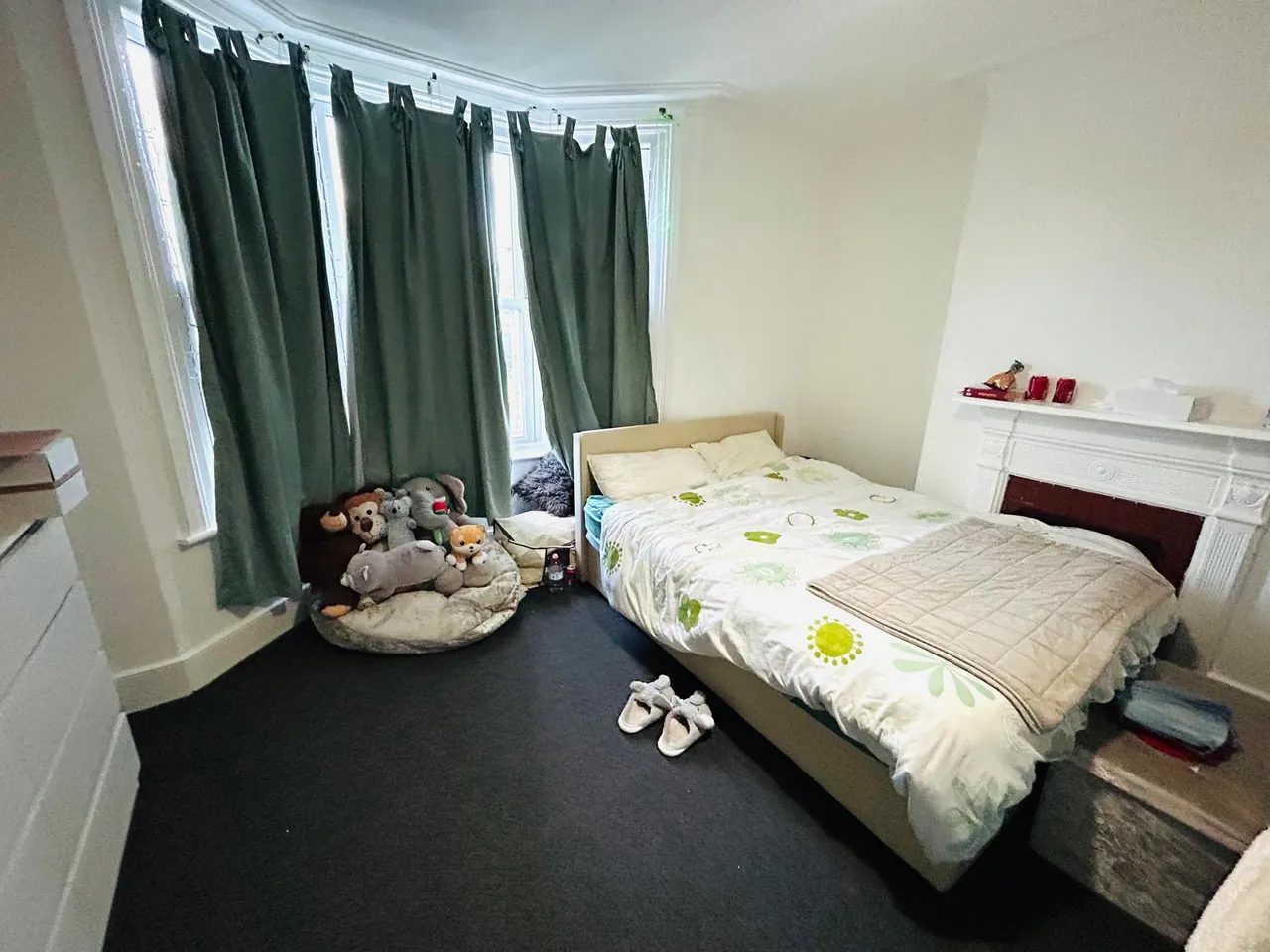 Highfield Road, Dartford, DA1, photo 7