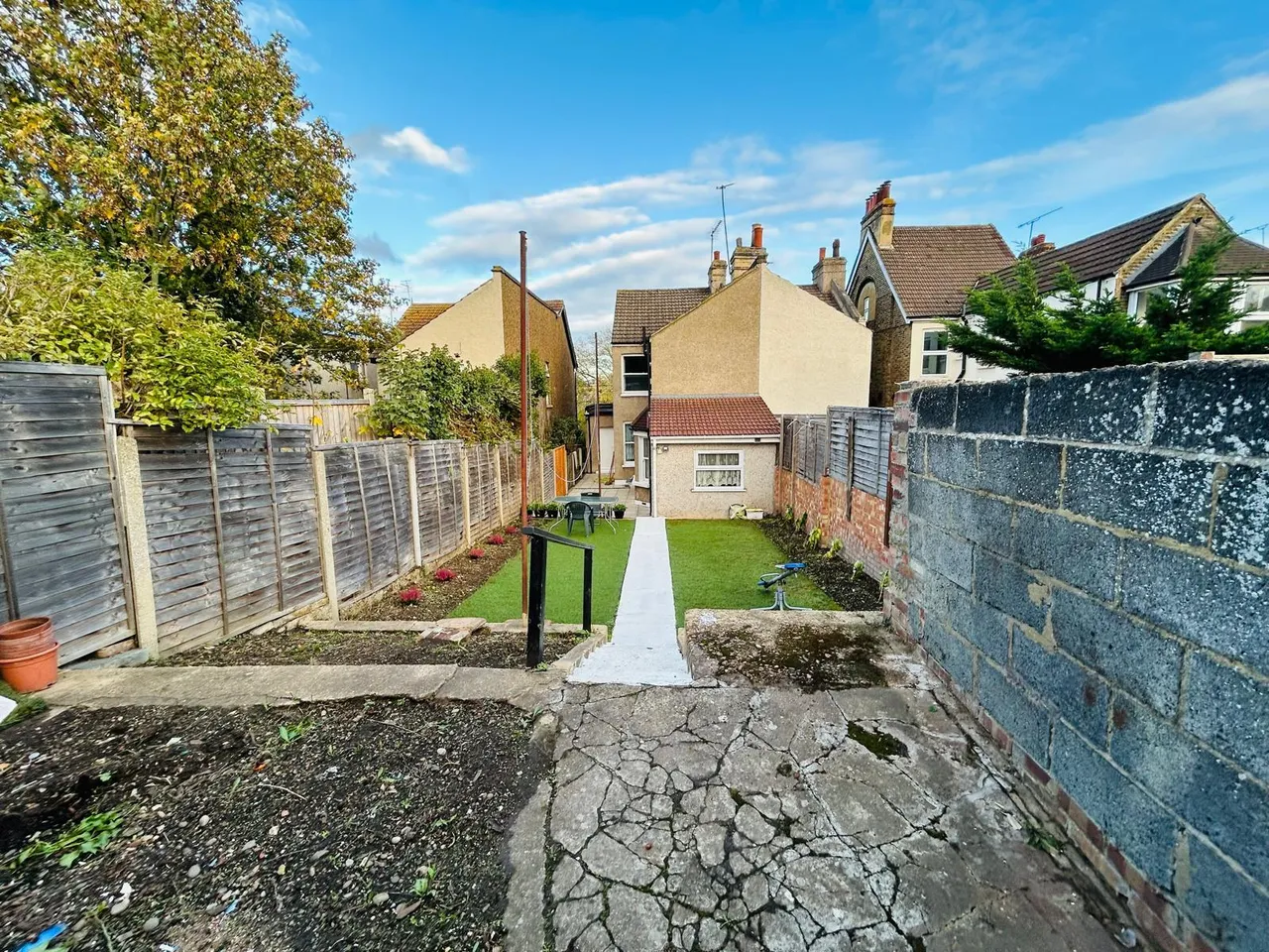 Highfield Road, Dartford, DA1, photo 4