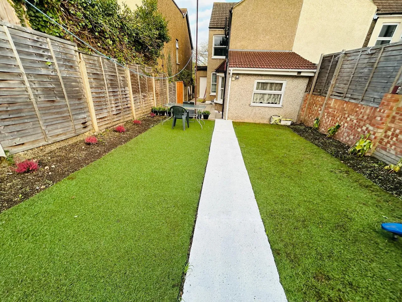 Highfield Road, Dartford, DA1, photo 19