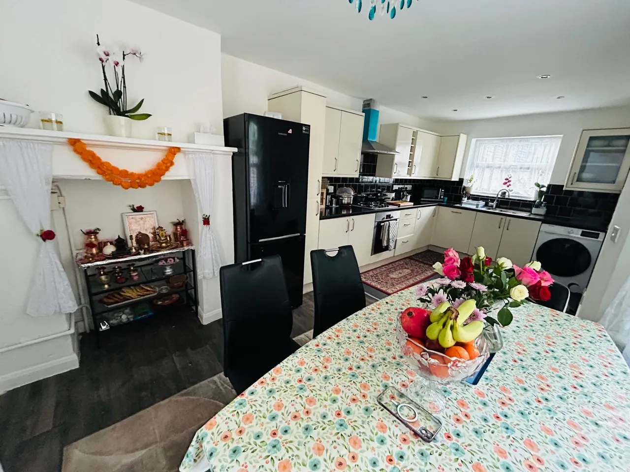 Highfield Road, Dartford, DA1, photo 3