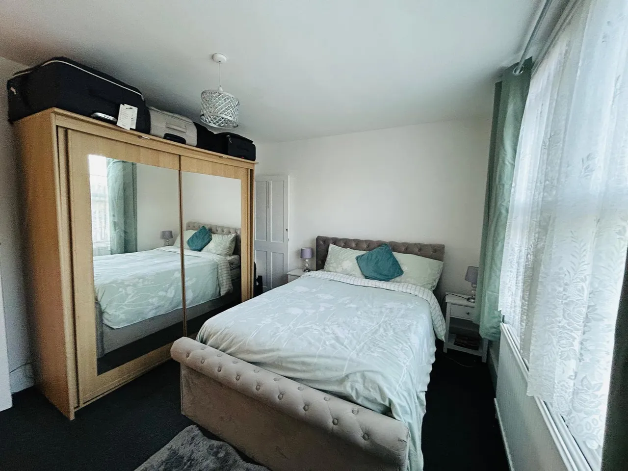 Highfield Road, Dartford, DA1, photo 11