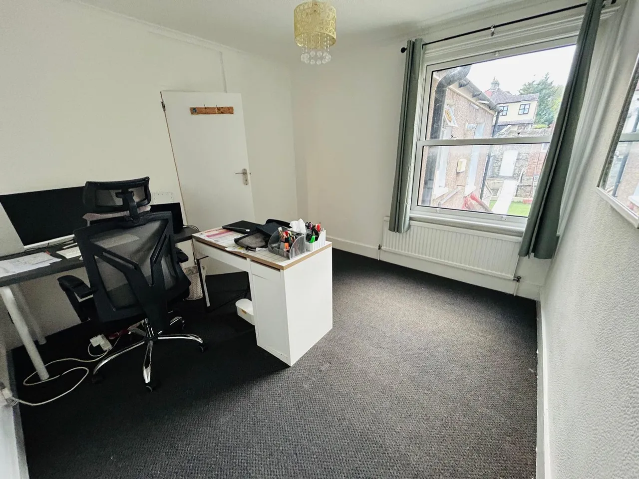 Highfield Road, Dartford, DA1, photo 14