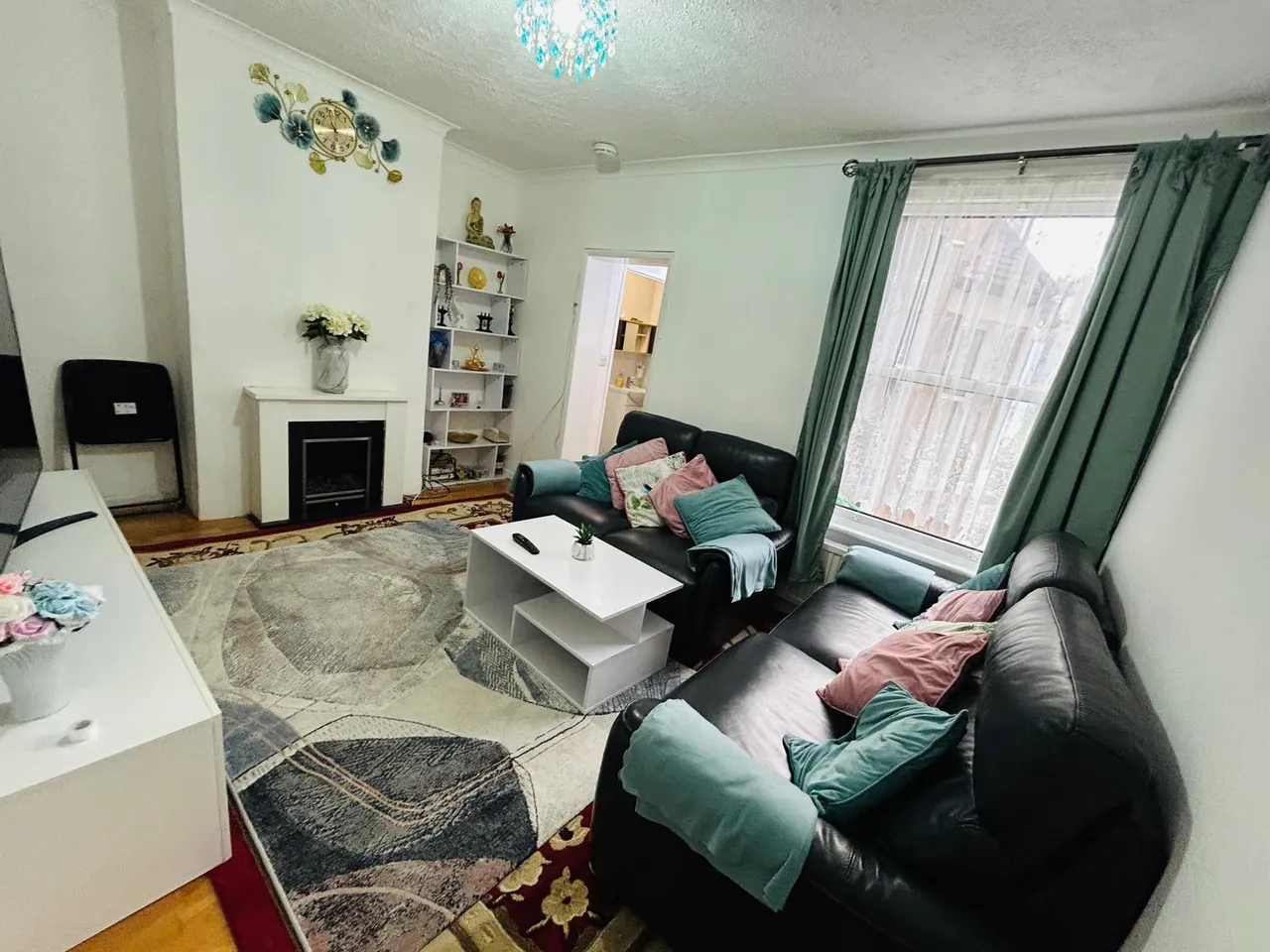 Highfield Road, Dartford, DA1, photo 2