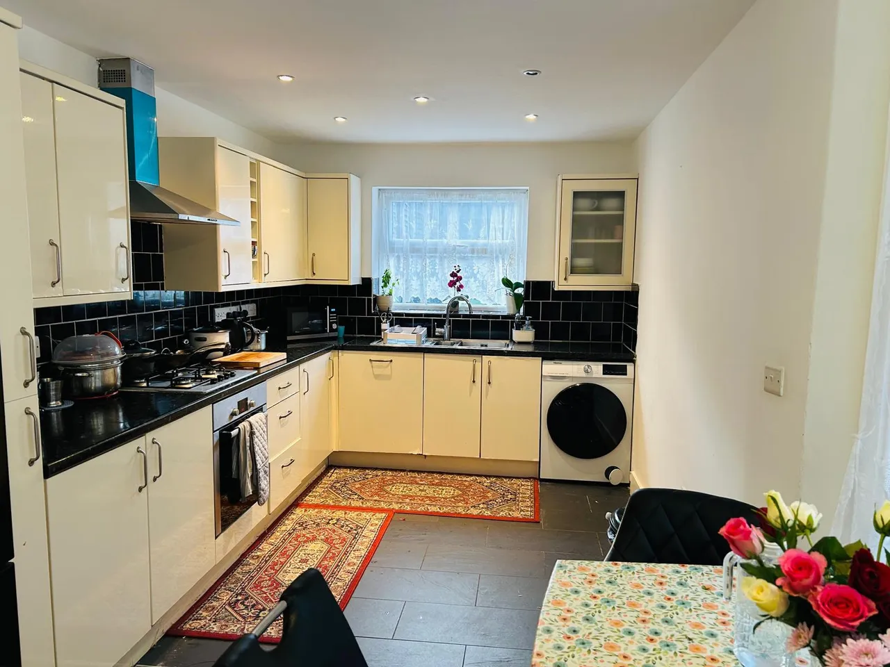 Highfield Road, Dartford, DA1, photo 6