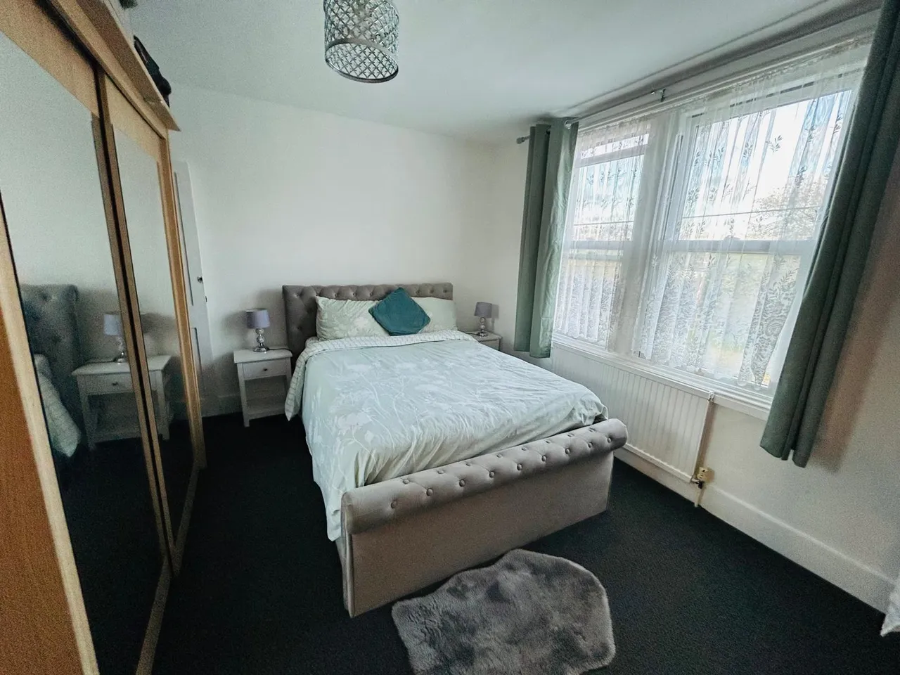 Highfield Road, Dartford, DA1, photo 9