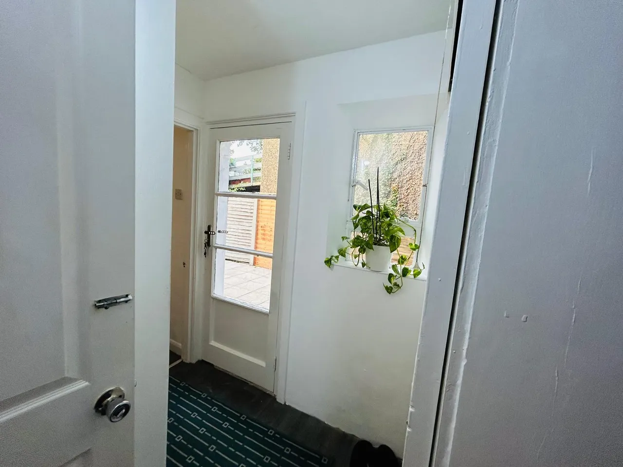 Highfield Road, Dartford, DA1, photo 16