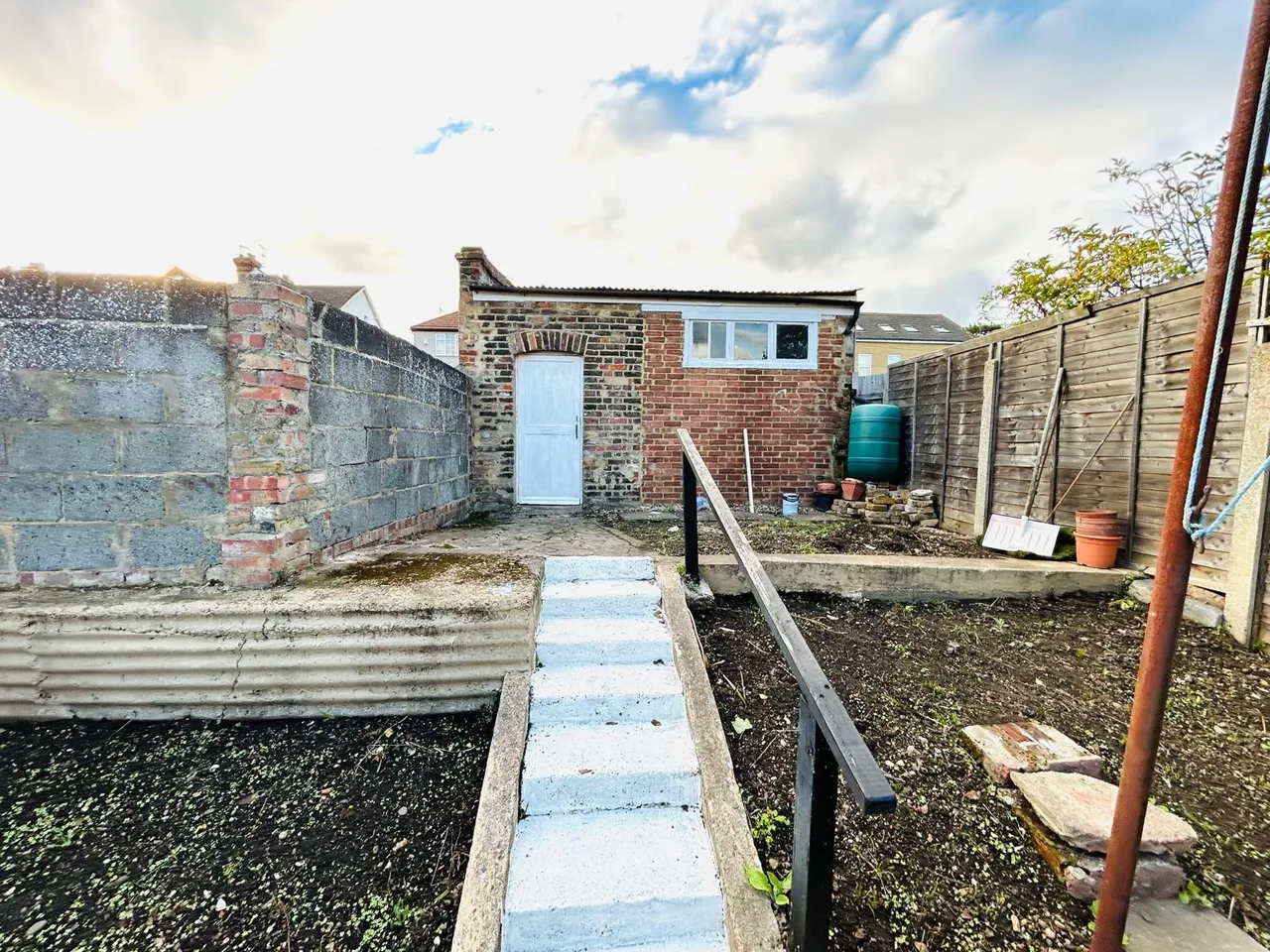 Highfield Road, Dartford, DA1, photo 18
