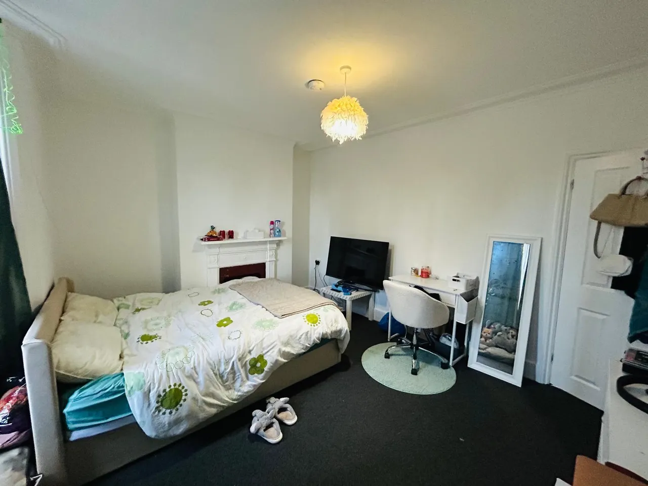Highfield Road, Dartford, DA1, photo 8