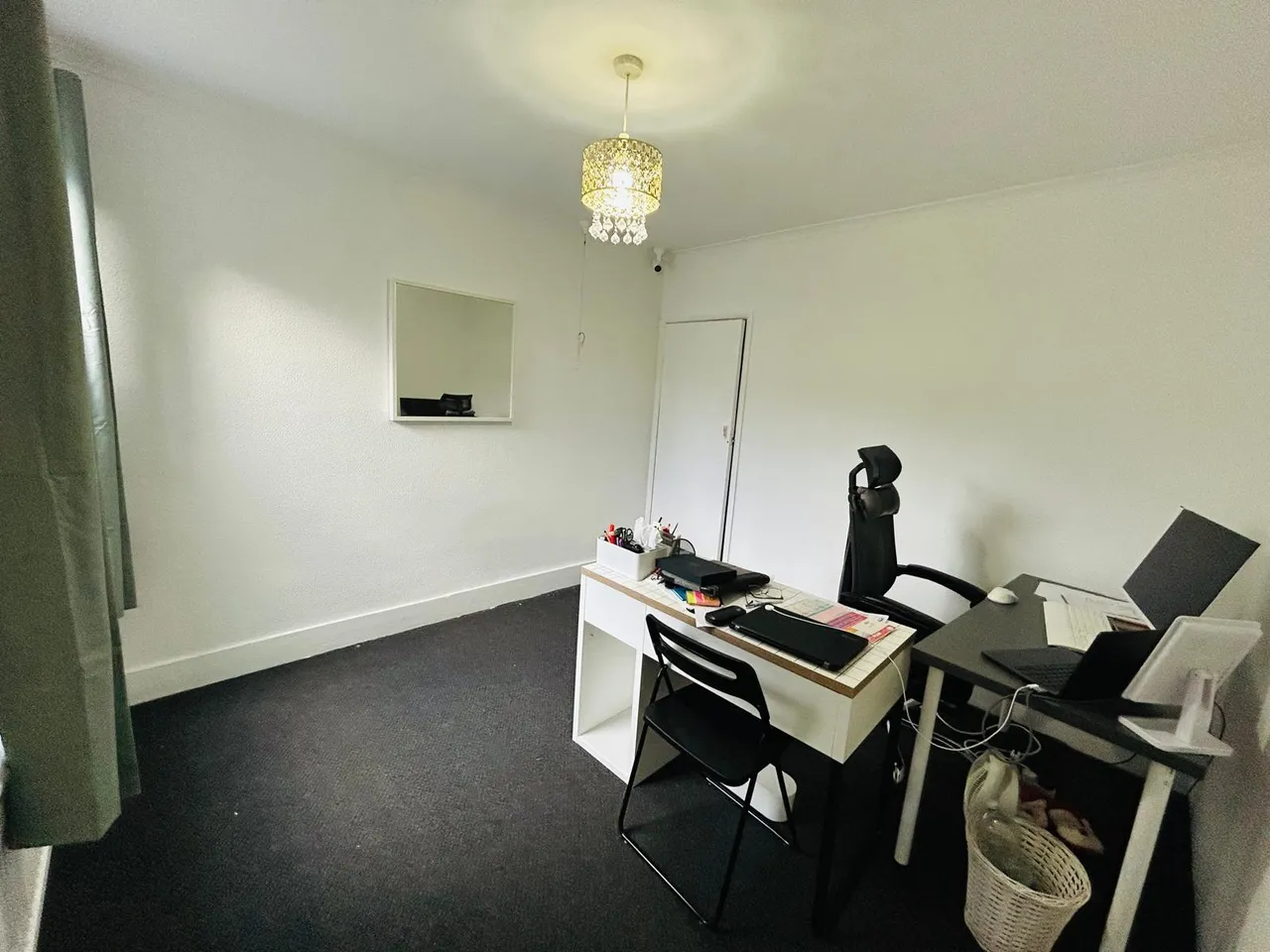 Highfield Road, Dartford, DA1, photo 13