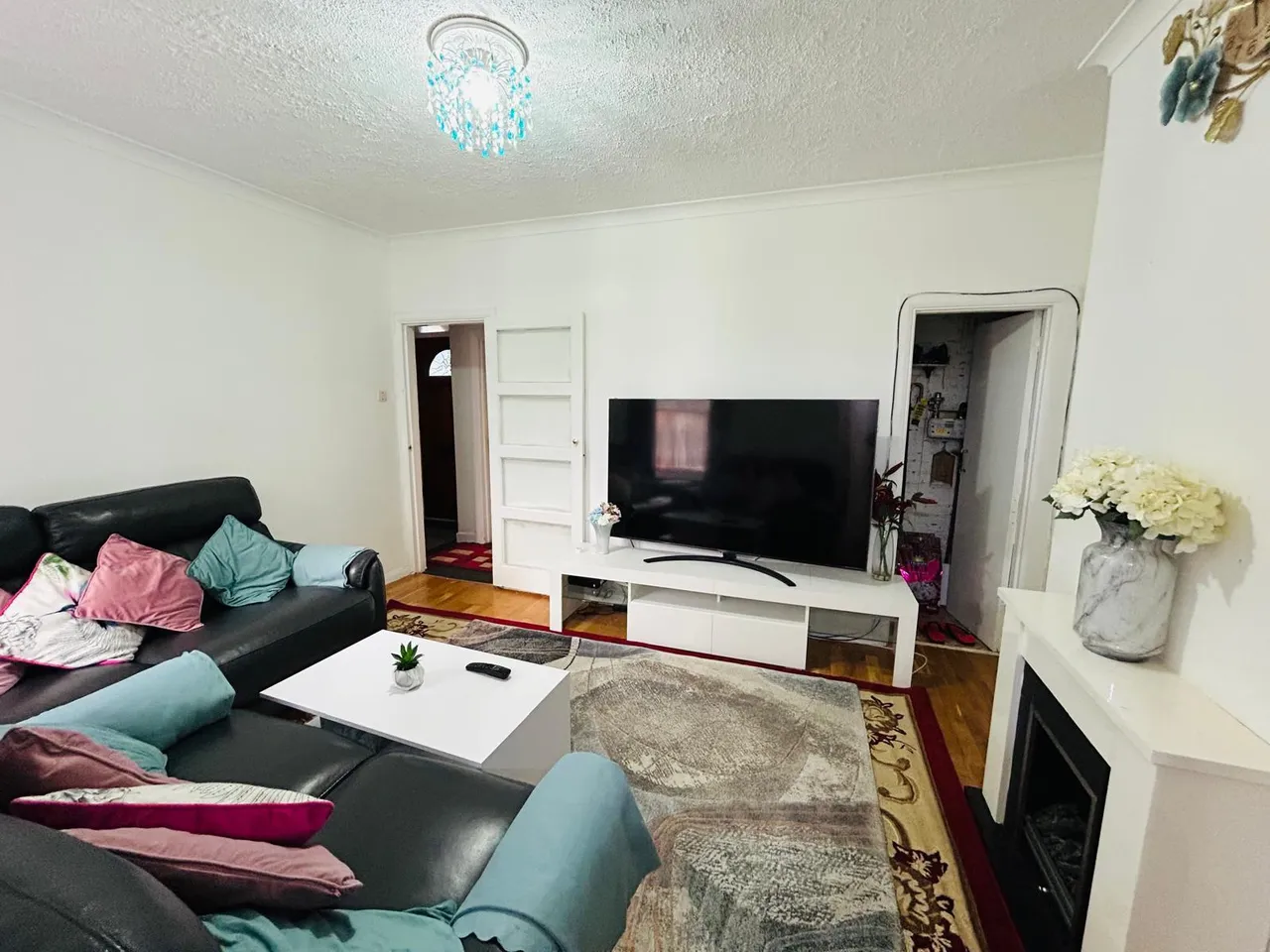 Highfield Road, Dartford, DA1, photo 5