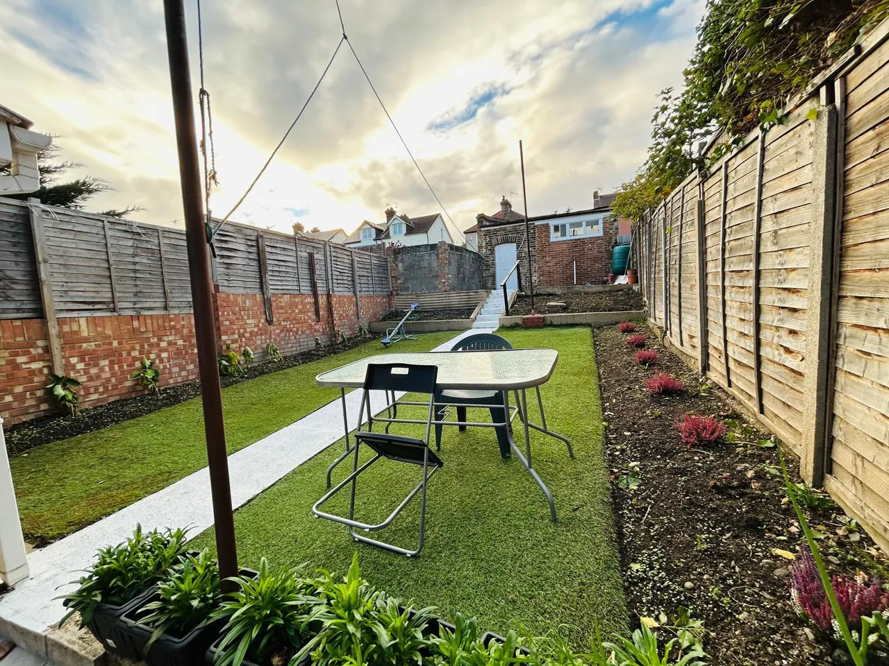 Highfield Road, Dartford, DA1, photo 17