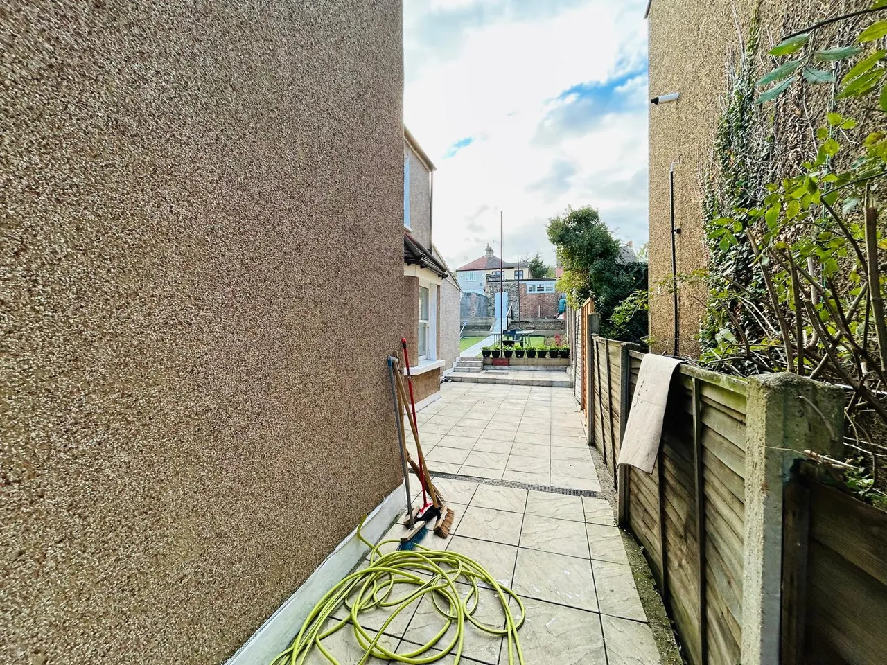 Highfield Road, Dartford, DA1, photo 20