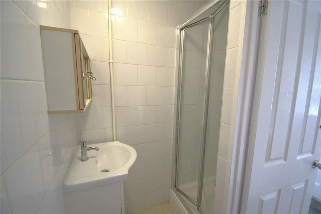 Highfield Road, Dartford, DA1, photo 10