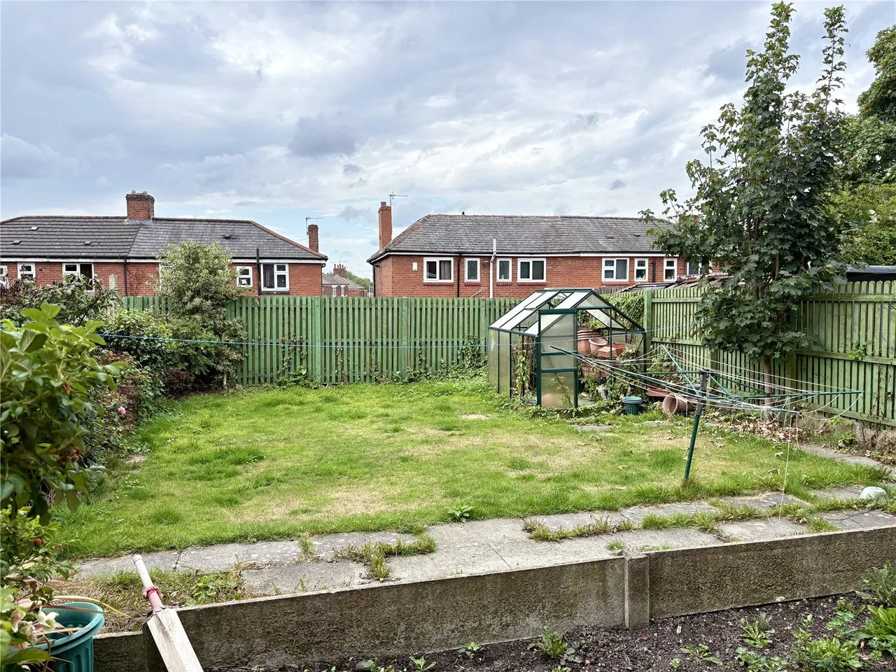 Birch Avenue, Hollins, OL8, photo 14