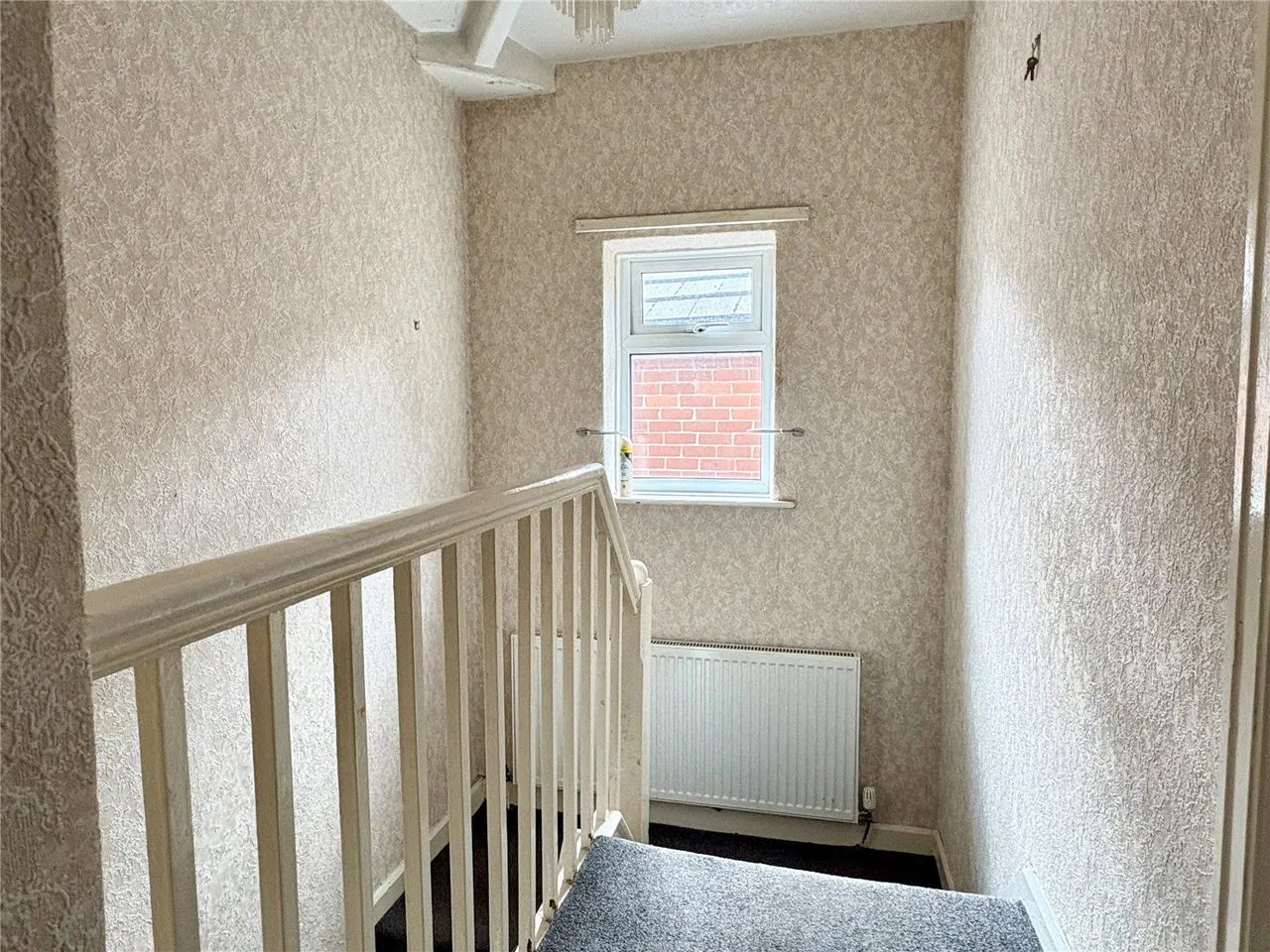 Birch Avenue, Hollins, OL8, photo 13