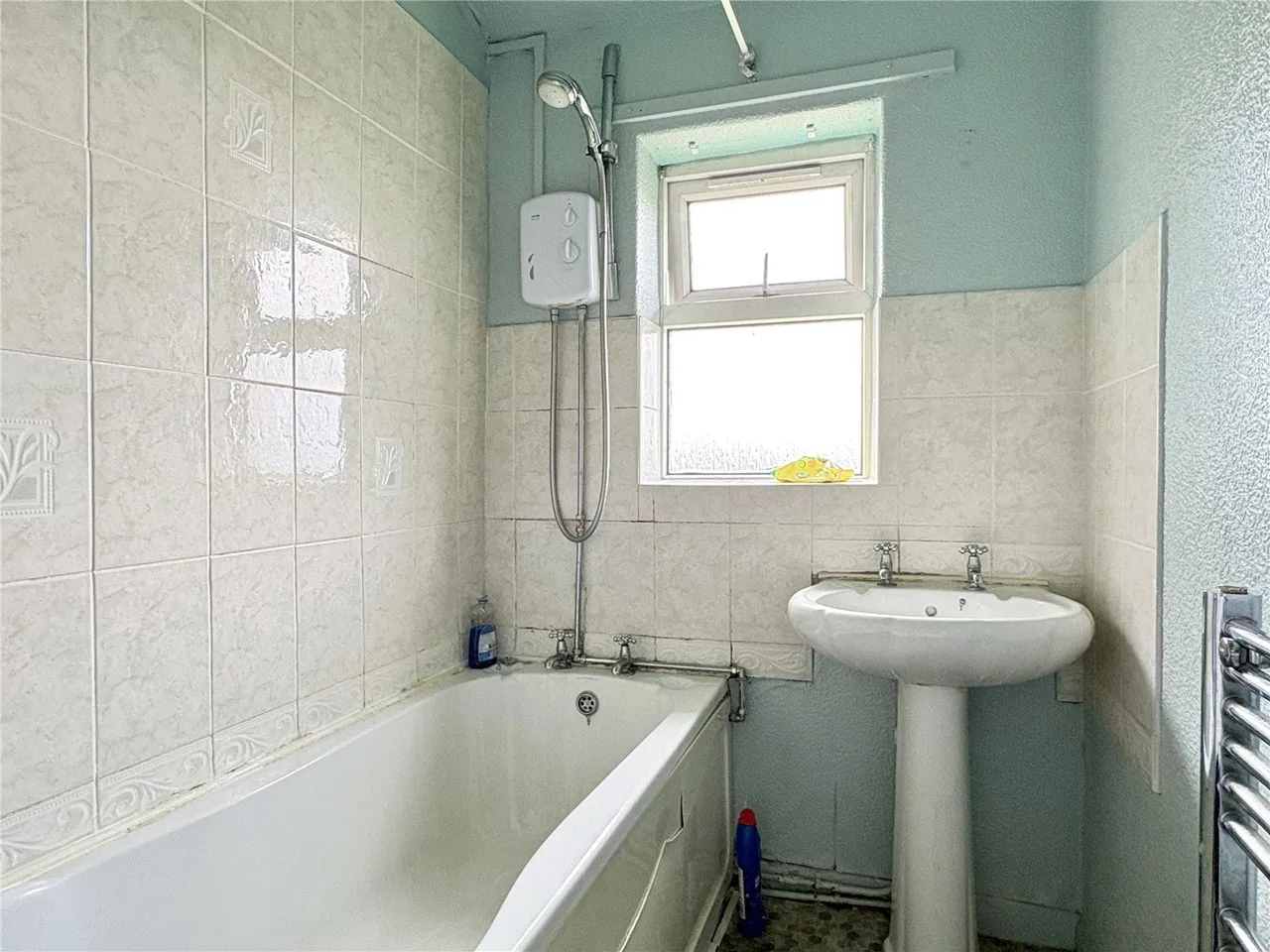 Birch Avenue, Hollins, OL8, photo 12