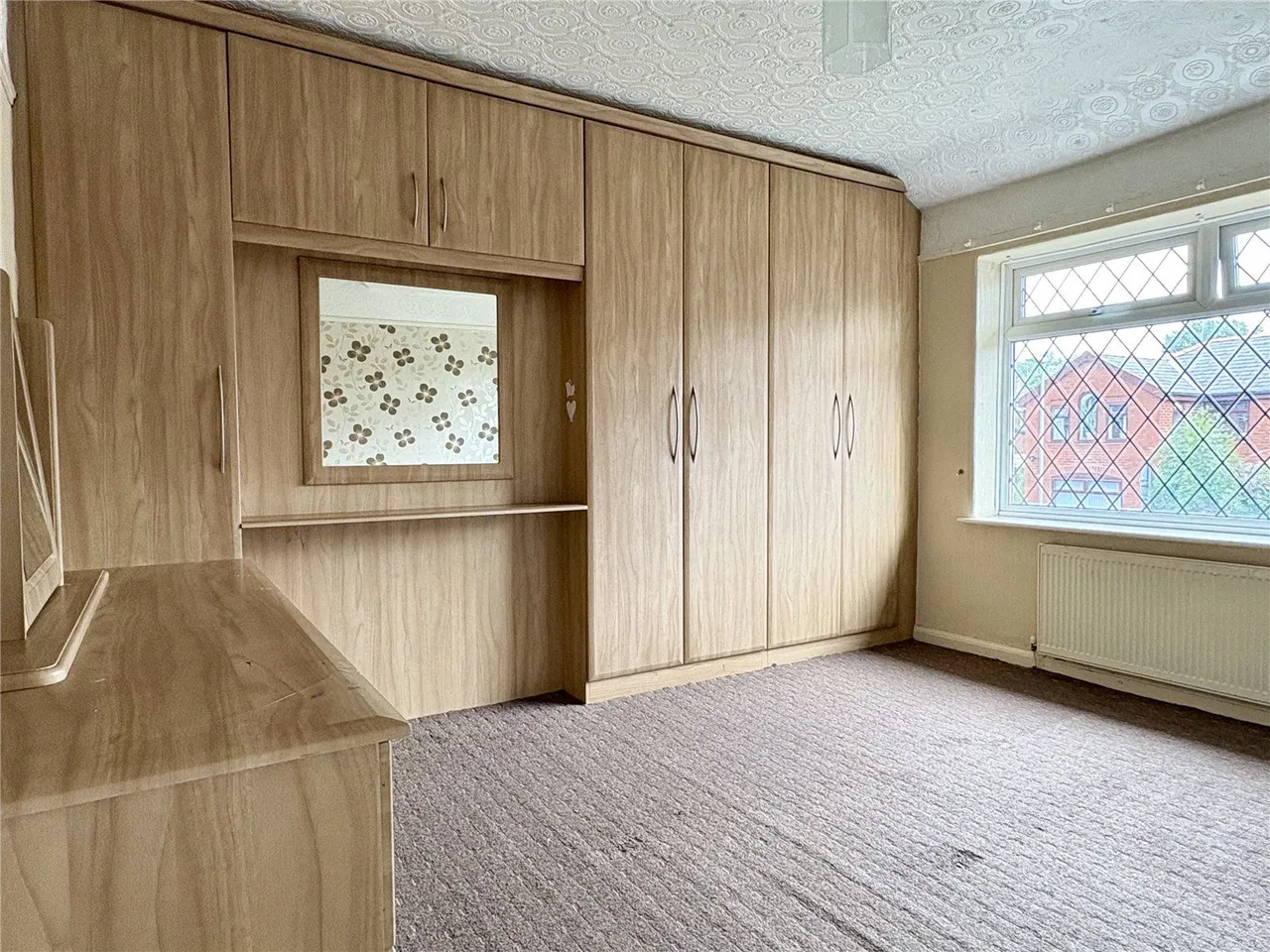 Birch Avenue, Hollins, OL8, photo 7