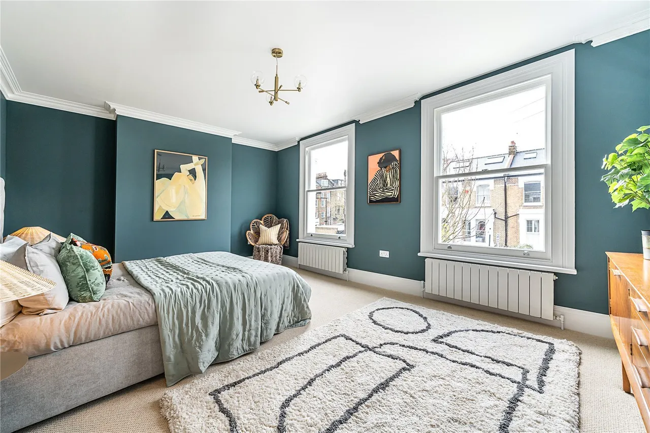 Tancred Road, London, N4, photo 5