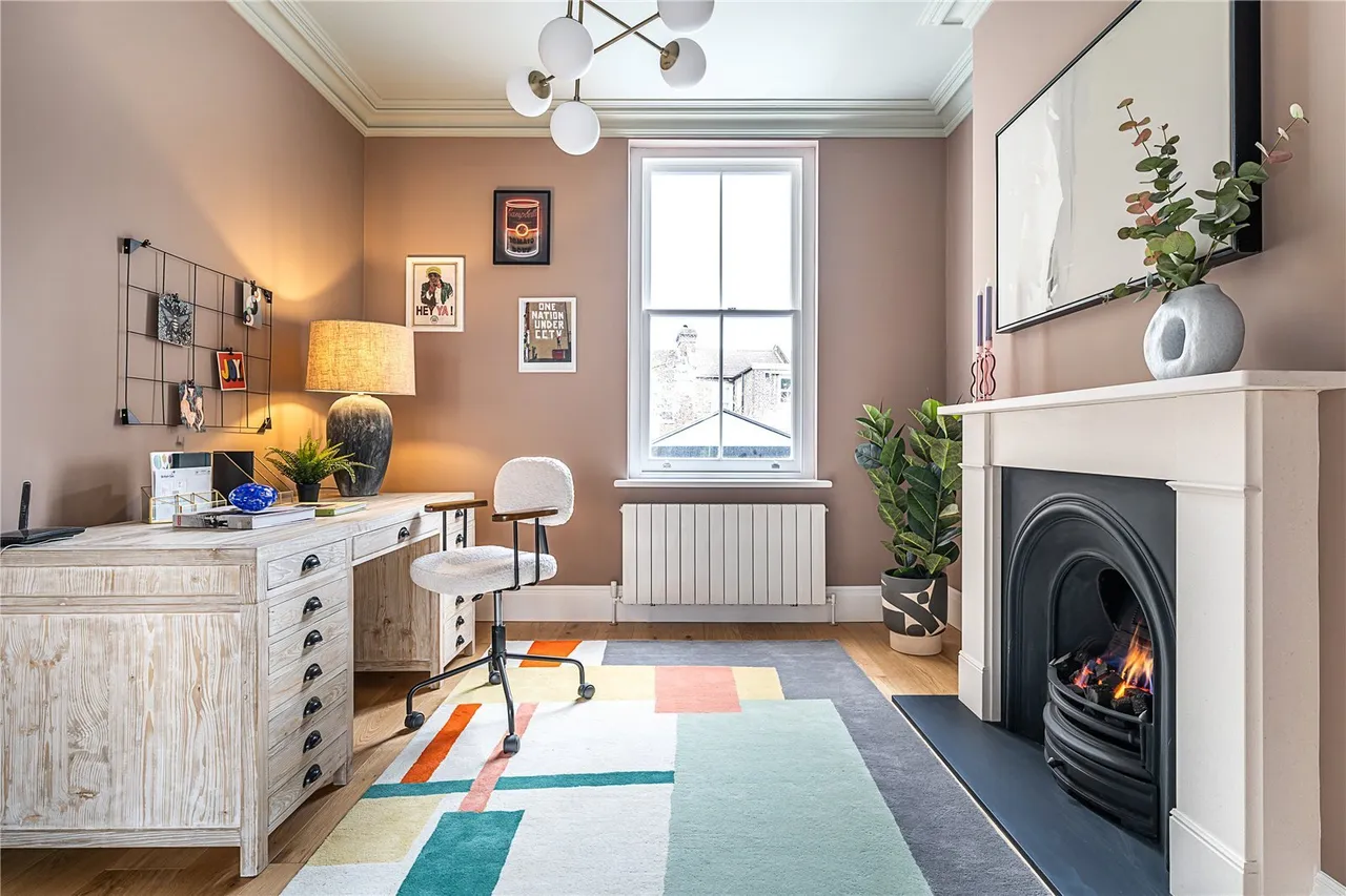 Tancred Road, London, N4, photo 6