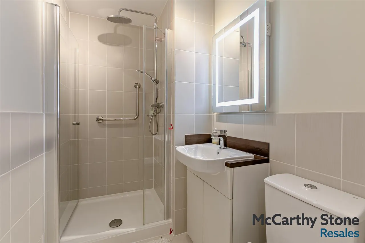 Raleigh Mead, South Molton, EX36, photo 8