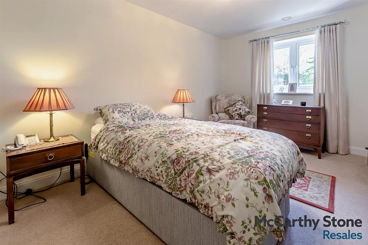 Raleigh Mead, South Molton, EX36, photo 5