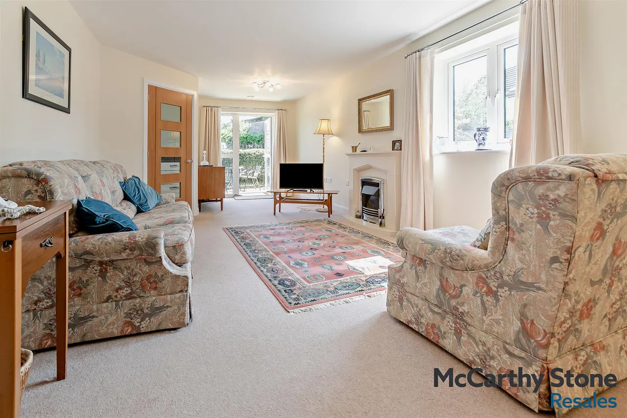Raleigh Mead, South Molton, EX36, photo 3